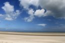 Plage de Malo